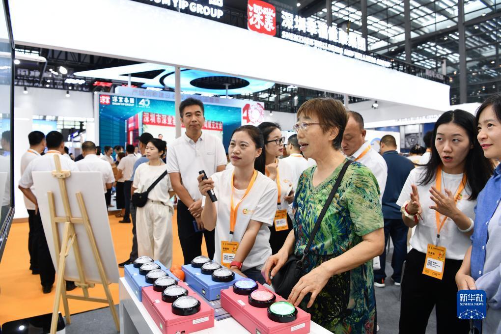 金冠官网的网址
